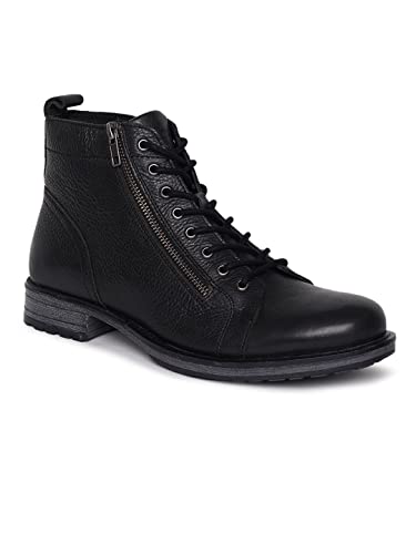 Image of Jack & Jones Mens Jack & Jones Mens Footwear Sneakers