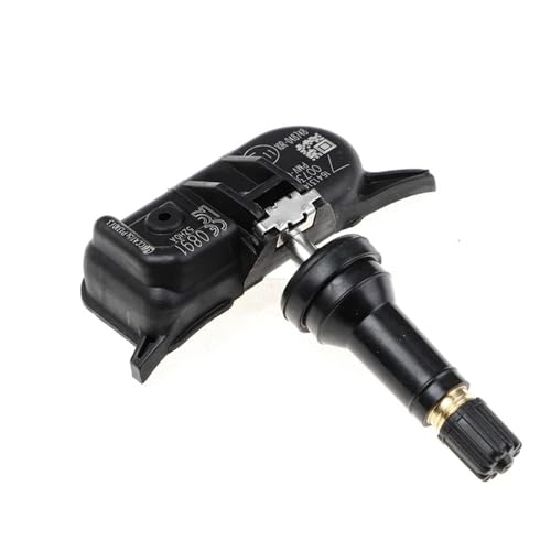 Module TPMS 407005ZH0A pour véhicule Alaskan 2017-2020