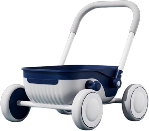 xr[EH[J[xr[J[LbYxr[J[ql̎Ԃ̂鉡]h~@\1~2΂̐Ԃ̏߂Ă̒av[g (u[,B)