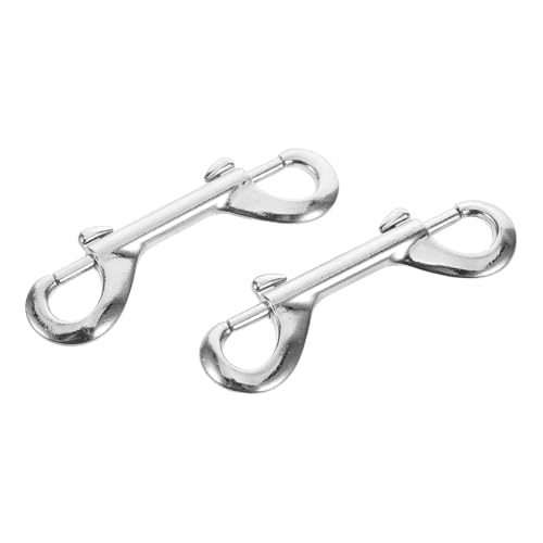 POPETPOP 2 Kтɂ_uGhtb bv p[h ֑Ή NCbN[X ȃXvO@\tybgANZT[