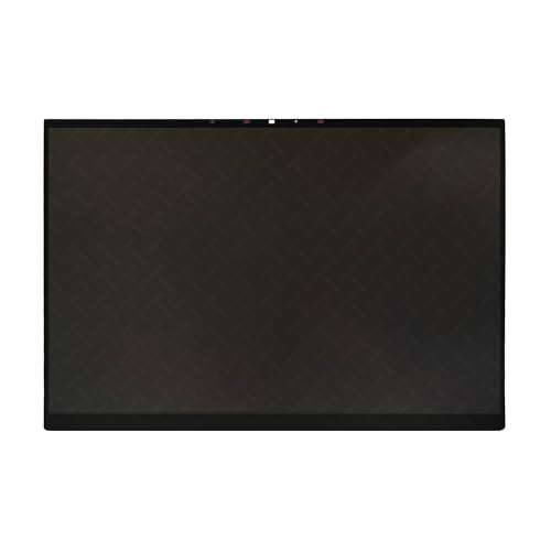 LCDOLED Replacement for HP Spectre x360 14-ea0023dx 14-ea1023dx 14-ea0047nr M22155-001 M22154-001 M22156-001 13.5 inches 3K2K LCD Display Touch Screen Digitizer Assembly (3000x2000 OLED Type)