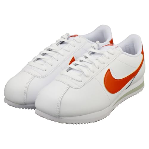 Image of Nike Cortez, Sneakers Men