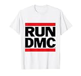 RUN--DMC