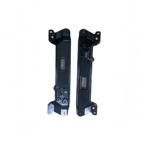 Controlador módulo radar ACC 1103760 Tesla Model 3 base soporte anticolisión 4