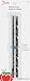 Dritz 620 Gauge, Sewing