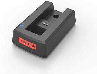 Cubetape C200L One Way Cradle