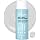 29.87 ml (Pack of 1)