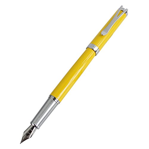 Gullor fuente suave pluma Y5 bolsa original pluma