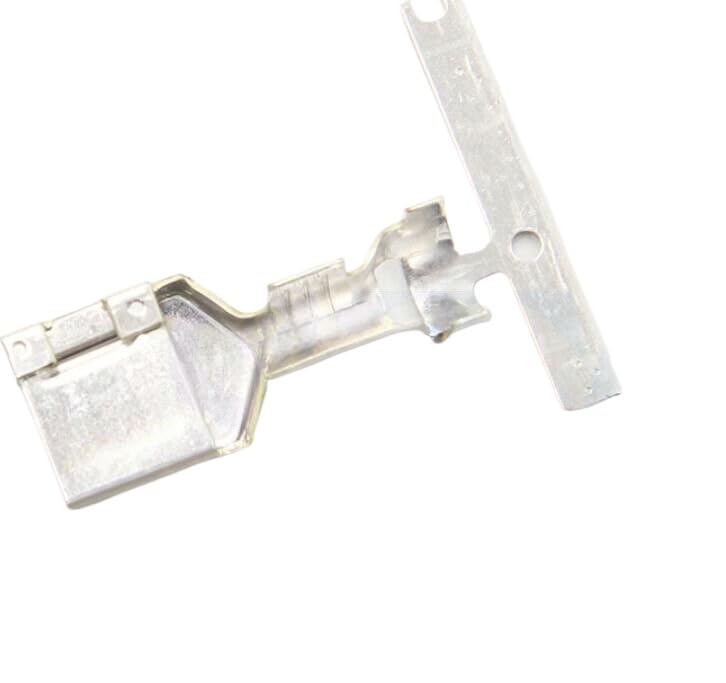 100PC ST730651-3 connector terminal