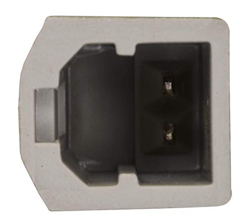 WVE by NTK 1S3613 Parking Brake Switch, 1 Pack