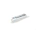 Tamiya America, Inc White Putty, 32g, TAM87095