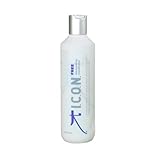  I.C.O.N. Beauty - Acondicionador hidratante (8,5 onzas, manual en inglés)