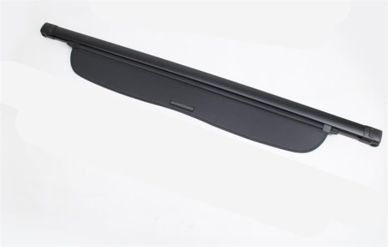 gs400 gsx250e キジマポイントカバーgs400 gsx250e キジマポイント