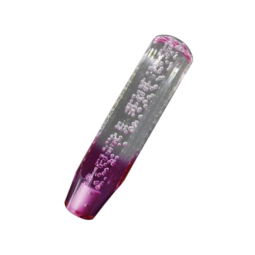 NX^Vtgmu A 200mm NA/p[v ϊA_v^[t U OH yg  vtBA ӂ L^[ NEWt@C^[ U PMGtp