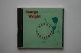 Merry Christmas - George Wright