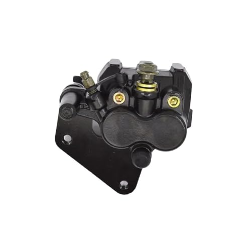 Étrier de frein moto HJ125K-A système de freinage à disque EN125