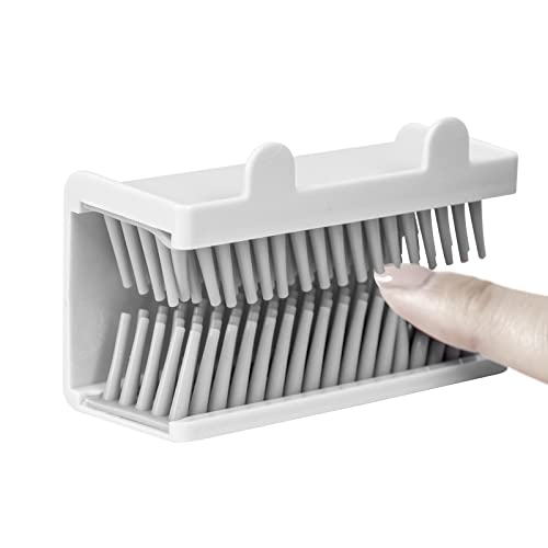 Top 10 Best Hair Trap For Shower Reviews & Buying Guide Katynel