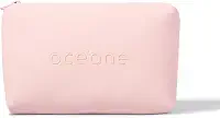 Océane Nécessaire Rosa Daily Makeup