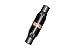 Bosal 265-885 Interlock Flex Pipe