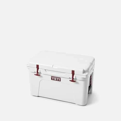 Image of YETI Limited Edition Tundra 45 Cooler