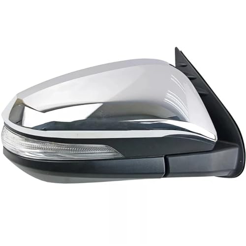 ƌ݊ ƌ݊ g^ nCbNX 2015-2020 Ή /E J[ANZT[ TCh~[ Ar[AZu 3/5/7PIN(3pin Right)