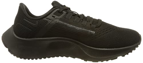 Nike Air Zoom Pegasus 38, Baskets Femme - Image 7