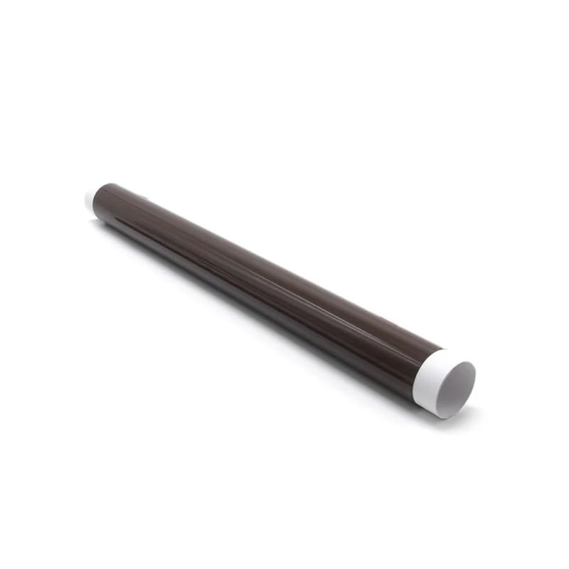 Film de Fixation de Fusion Anti-Bourrage pour MPC305 C305 MPC307 Impeccable