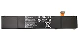 Binger RC30-0248 Replacement Laptop Battery Compatible with Razer Blade 15 2018 15 GTX 1060 LINGREN...