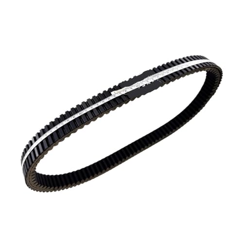 Comprar correa de transmisión trapezoidal interior 3211216 R 850 6