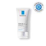 La Mejor Recopilación de Neutrogena oil free moisturizer - los más vendidos. 27 La Mejor Recopilación de Neutrogena oil free moisturizer - los más vendidos. 25