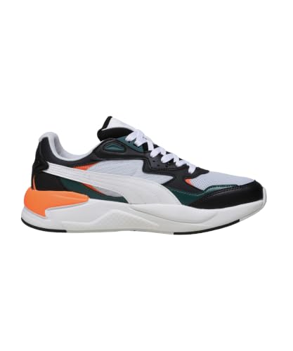 Image of Puma Unisex-Adult X-ray Speed Res Sneaker