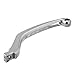 Zeta Pilot Clutch Lever Arm L3Wb ZS61-2990