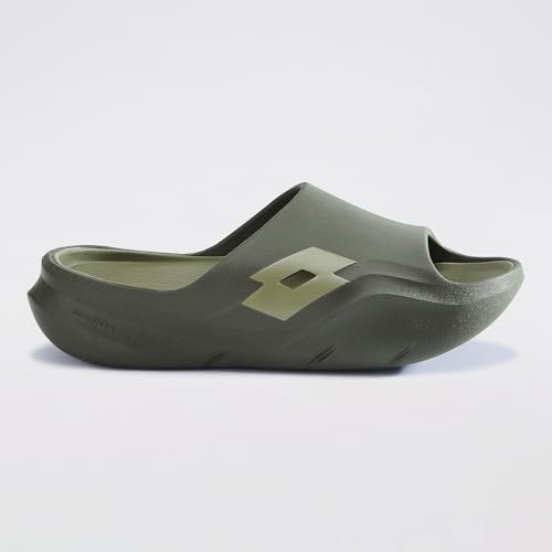 Image of Lotto Recupero Slide Men's Slipper