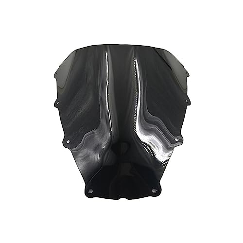 VrAre Windschild Für Aprilia RSV1000 RSV 1000 RSV-1000 Miller 2000 1999 1998 1997 Motorrad-Windschutzscheibe