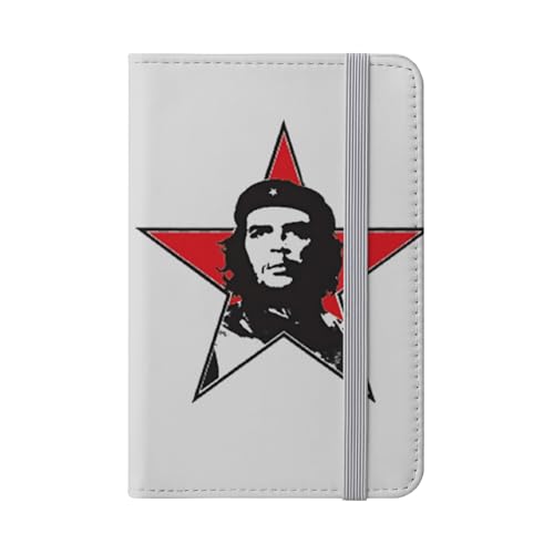 [LC~O] pX|[gP[X `FEQo v̉pY pX|[gJo[ J[hP[X pX|[gz_[ یJo[ pX|[gobO PUU[ e h~  @\ RpNg COo COs