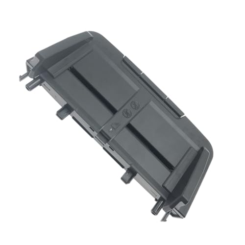 Support d'entrée de papier MG1-4983-000 pour chargeur Canon DR-M160 durable