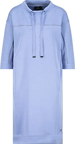 MONARI Kleid Aqua Blue - 40