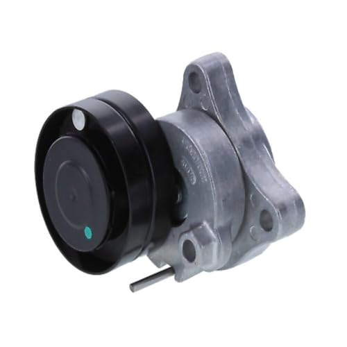 RATION for 320/08651 Belt Tensioner Fits JCB 4CX Backhoe Loader