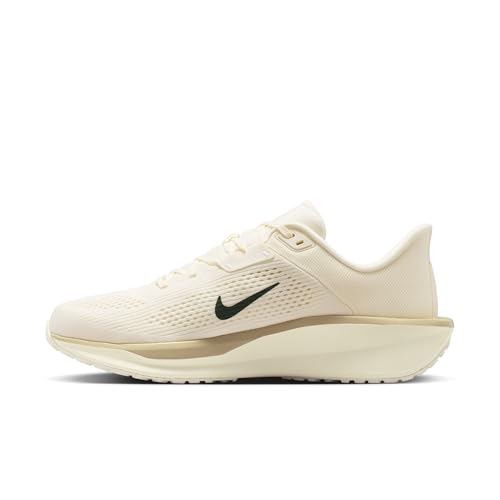 Image of Nike Mens Quest Running Shoes