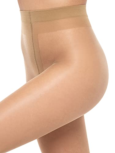 Image of Veluk Tights For Women