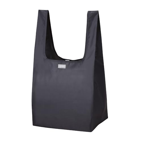 Thermos Pocket Bag 23L Charcoal REX-0231 CHL