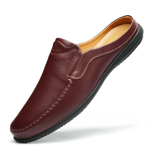 LUODENGLANG Y Xb| [t@[ nhCh U[Xbp ʋC K \tg nhXeb` m[q[ JWAV[Y jp, bh, 7.5