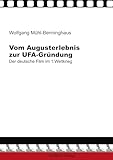 Avinus Verlag