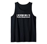 Psychology Pun Tees by ADS