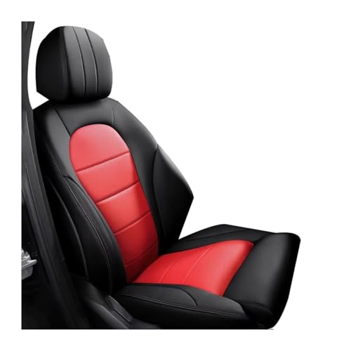 �ɓK������ W211 �ɓK������ W203�ɓK������ W212 �ɓK������ G ML R �ɓK������ W204 �ɓK������ EQB �ɓK������ EQC �ɓK������ EQE �ɓK������ W164 �J�[�V�[�g�J�o�[ �ԗp�V�[�g�J�o�[(1 x Black Red