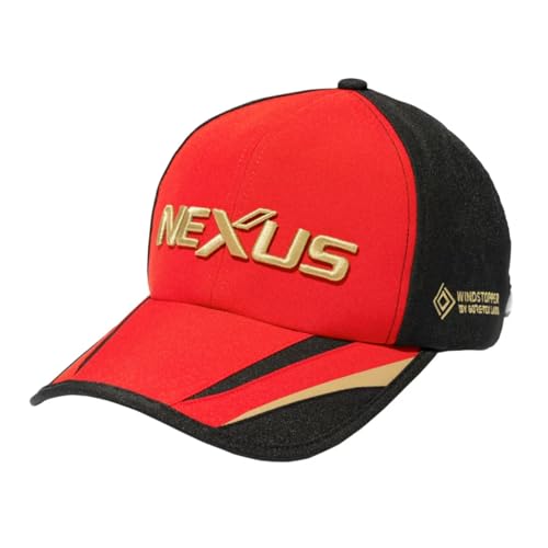 V}m(SHIMANO) lNTX SAebNX EBhXgbp[Lbv CA-115Y bh L