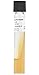 Esculin Agar Slant, 6.5ml Fill, 16x100mm Tube, Order by The Package of 20, by Hardy Diagnostics