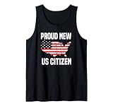 Photo Gallery us citizen 2021 regali bandiera americana orgoglioso usa cittadinanza canotta Photo Gallery us citizen 2021 regali bandiera americana orgoglioso usa cittadinanza canotta