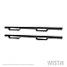 Westin 56-11335 HDX Drop Nerf Step Bars, Textured Black