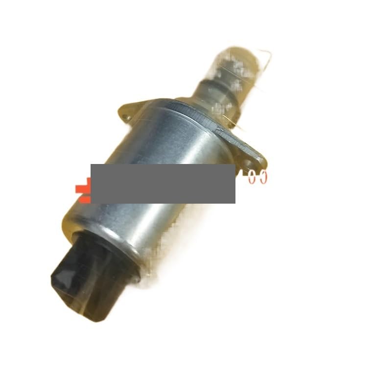 Électrovanne 3769592 haute pression 50BAR pour pelleteuse